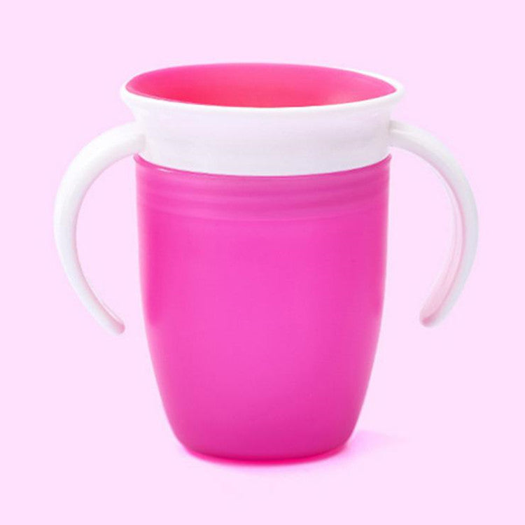 Magic 360° Cup