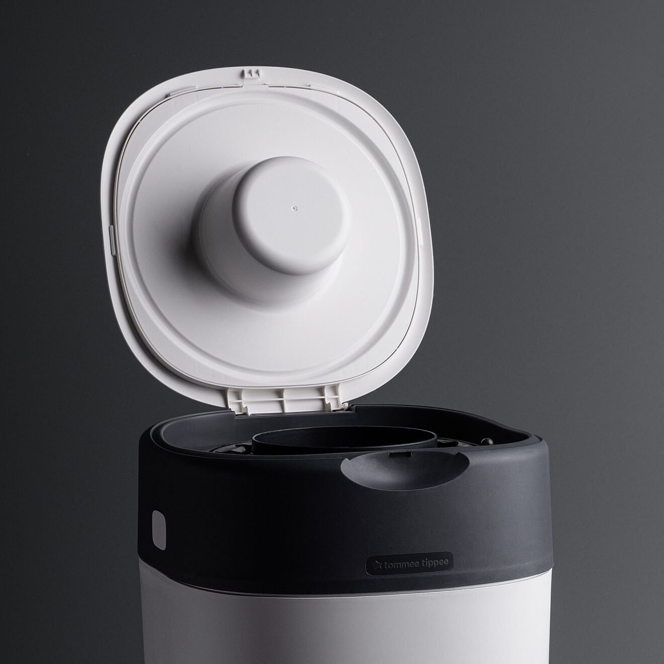Tomee Tippee Sangenic Twist N Click Tub