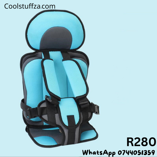 Baby Safety Car Seat