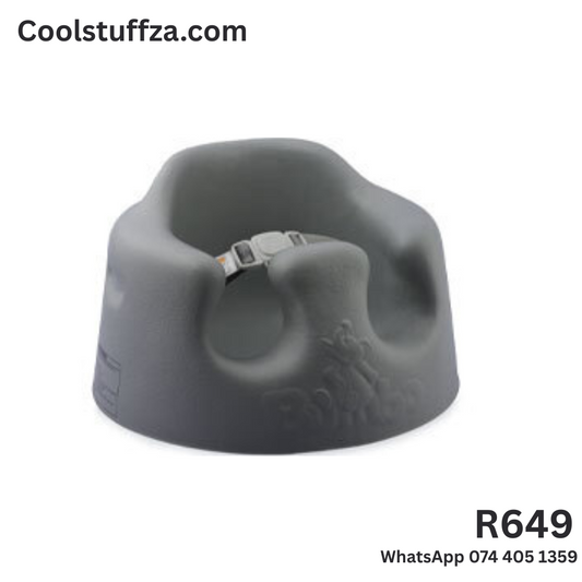 Bumbo Floor Seat