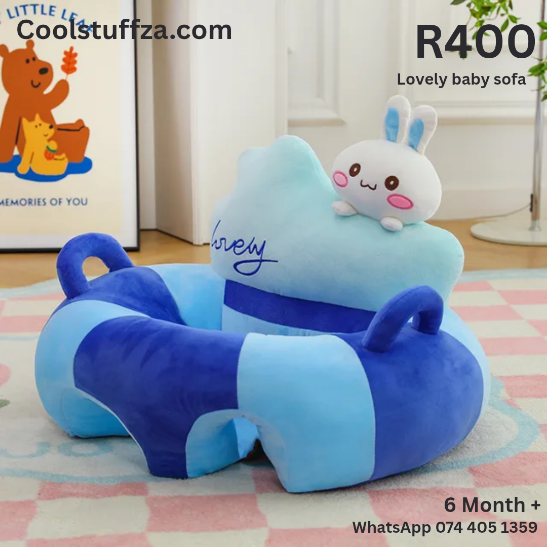 Lovely Baby sofa