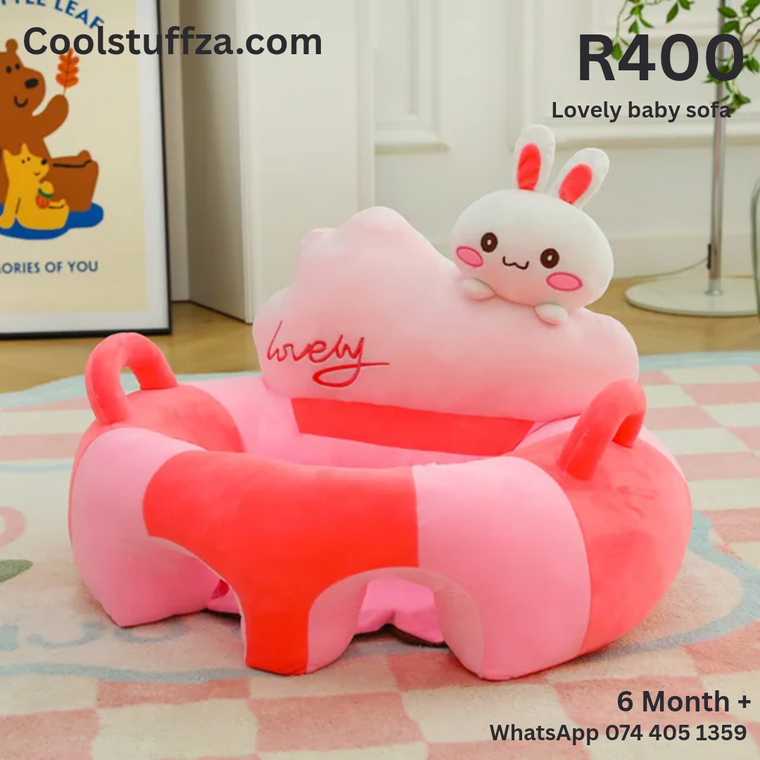 Lovely Baby sofa