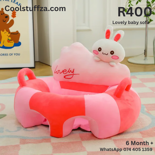 Lovely Baby sofa