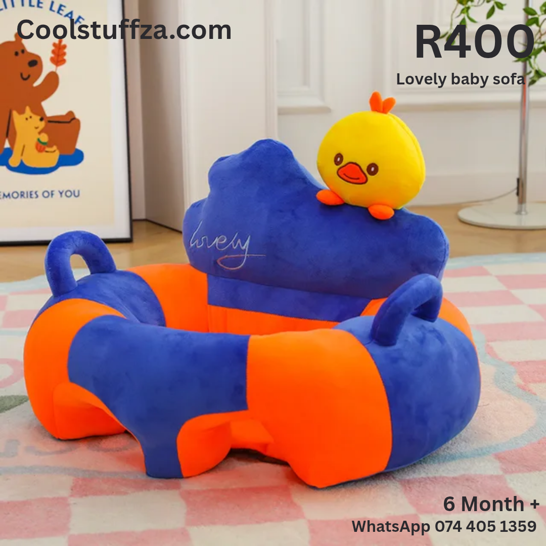 Lovely Baby sofa