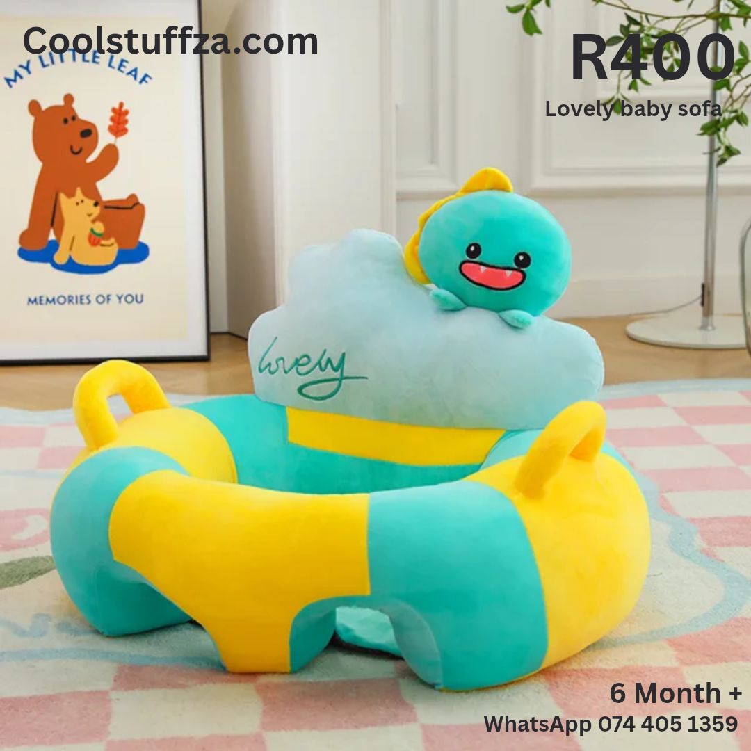 Lovely Baby sofa