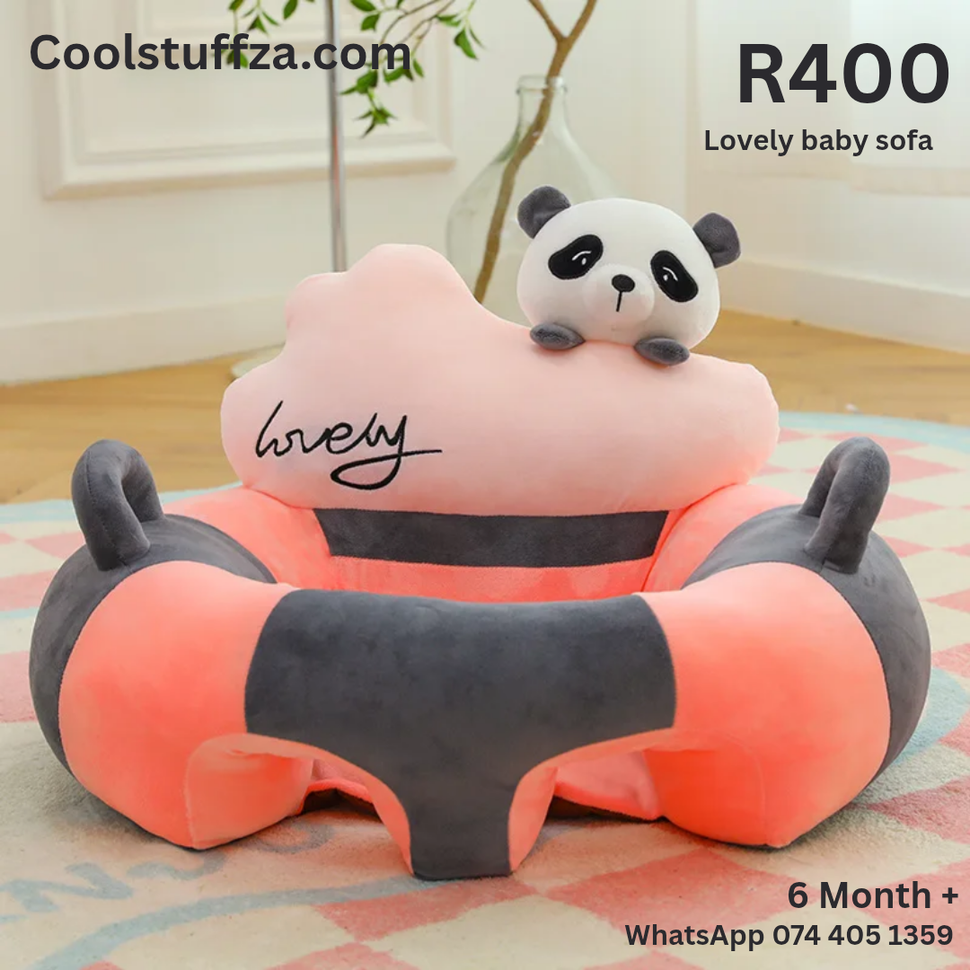 Lovely Baby sofa