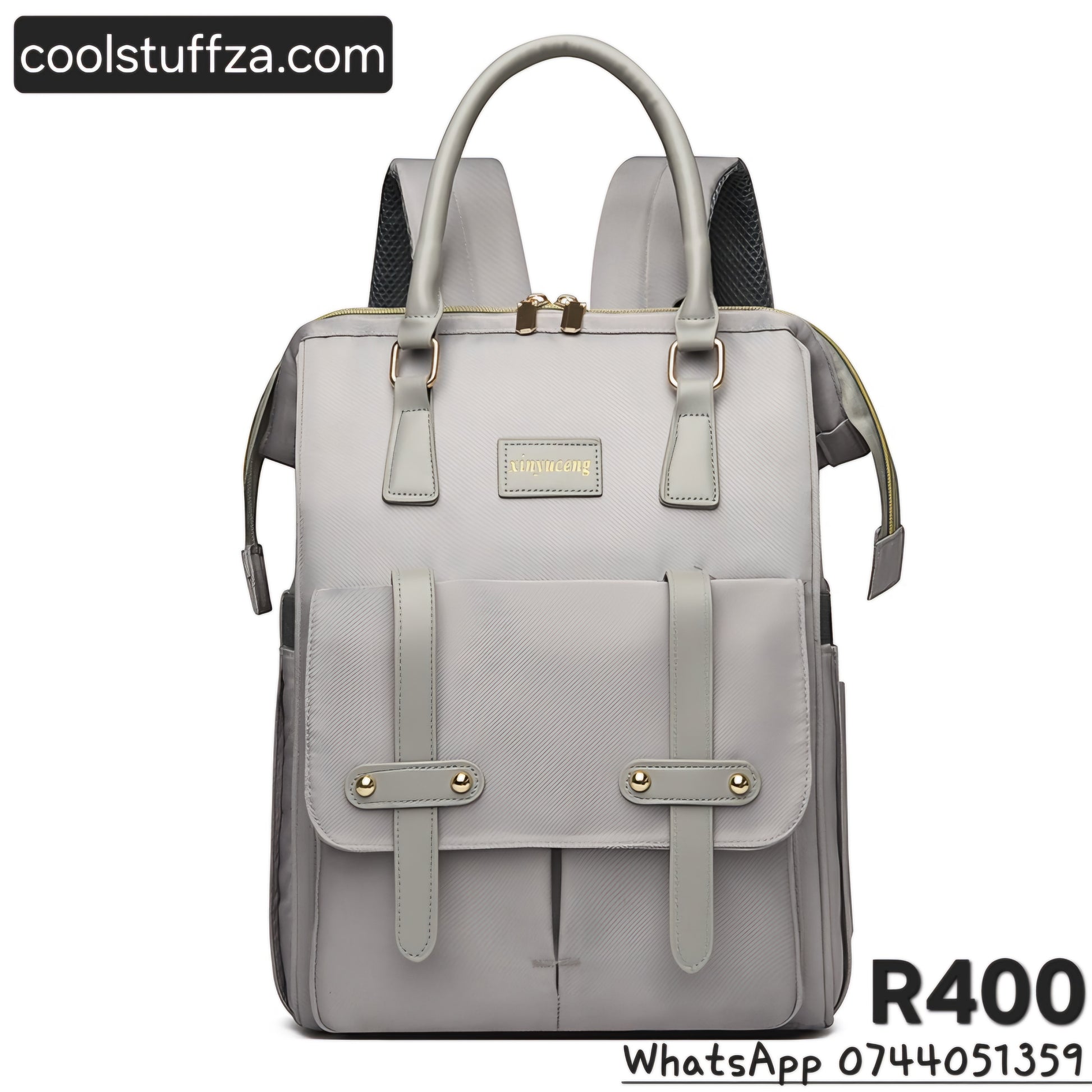 mommy bag diaper bag