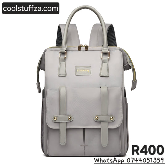 mommy bag diaper bag