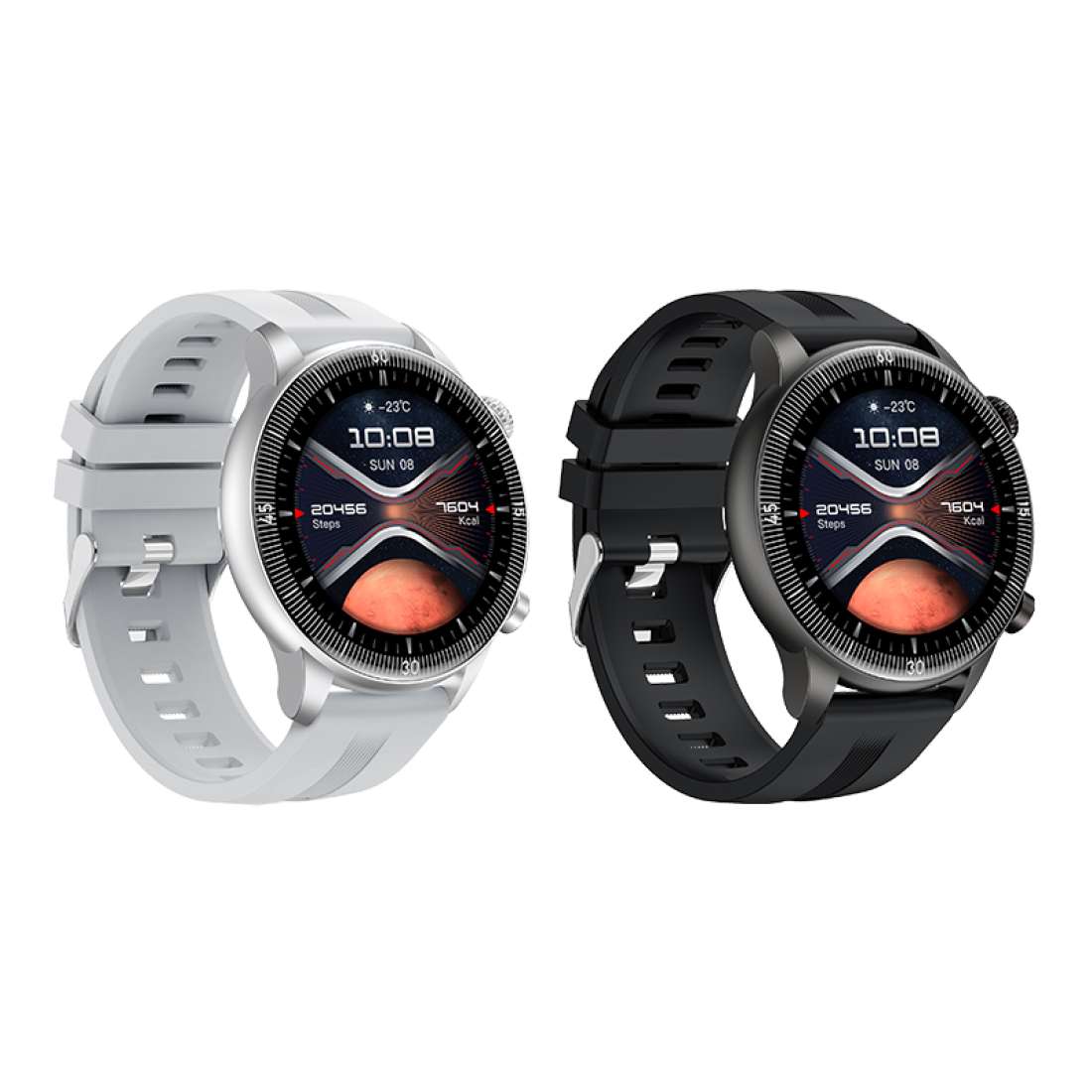 Hoco Y31 Smart Watch