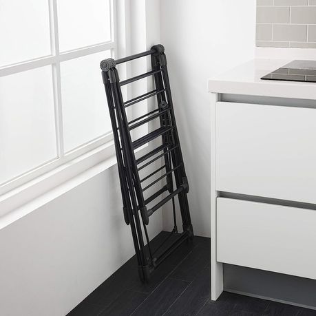 Clothes Drying Rack