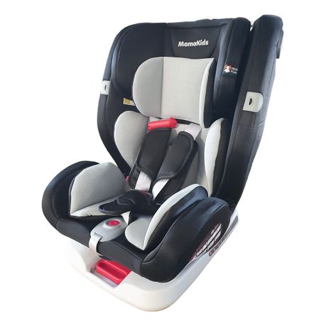 Mamakids Orbit 360° carseat