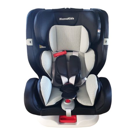 Mamakids Orbit 360° carseat