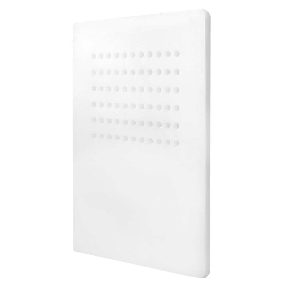 Breathable Cot mattress. Cool stuff za